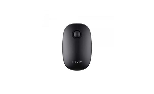 Havit MS57GT Wireless Mouse